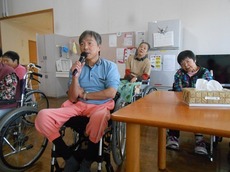 s2015.12.10 4.jpg